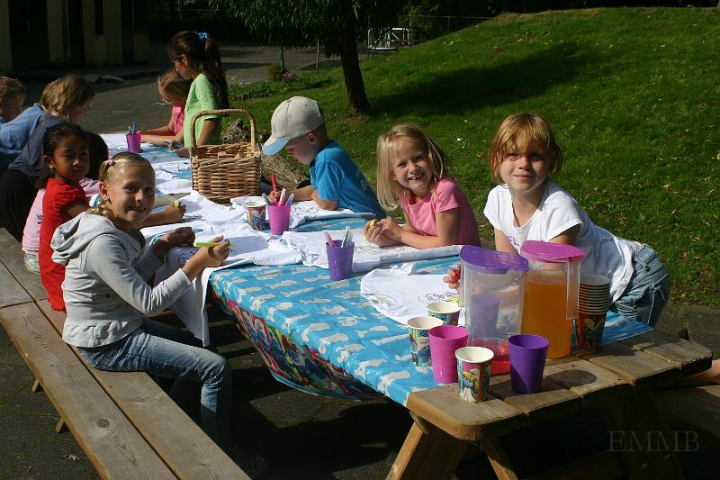 Bente 7 jaar_077.JPG
